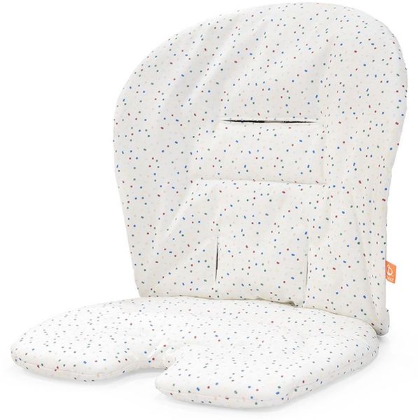 Stokke Steps Baby Set Cushion - Soft Sprinkle