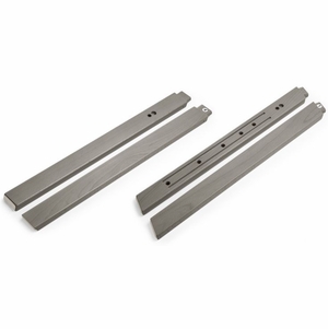 Stokke Steps Chair Legs - Hazy Grey