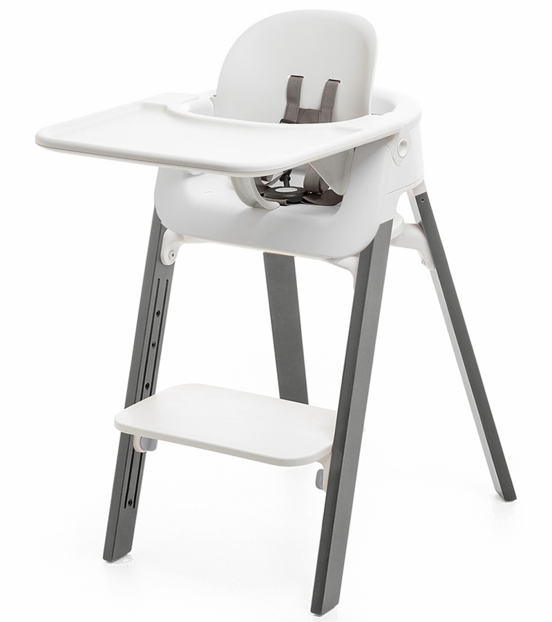 Stokke Steps Complete High Chair