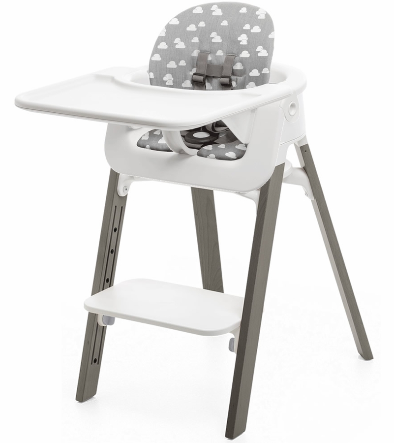 Stokke Steps Complete High Chair