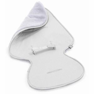 Stokke Stroller All Weather Inlay