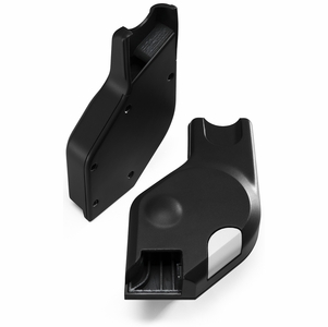 Stokke Stroller Car Seat Adapter for Maxi-Cosi, Nuna, or Cybex