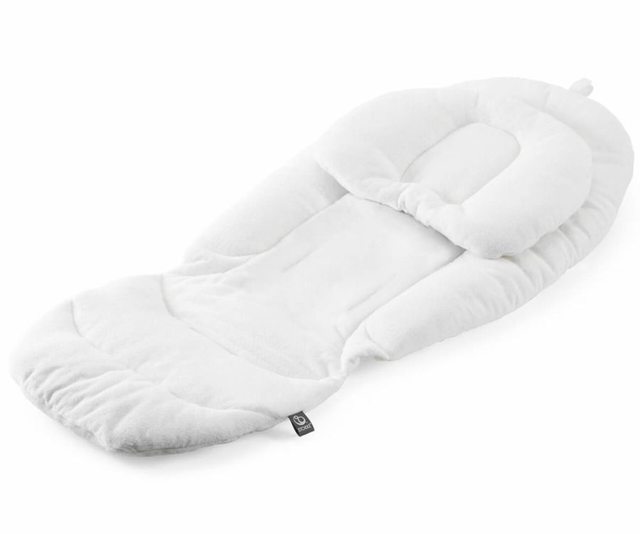Stokke Stroller Infant Insert White