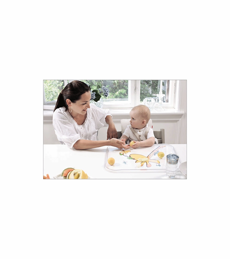 Stokke Table Top