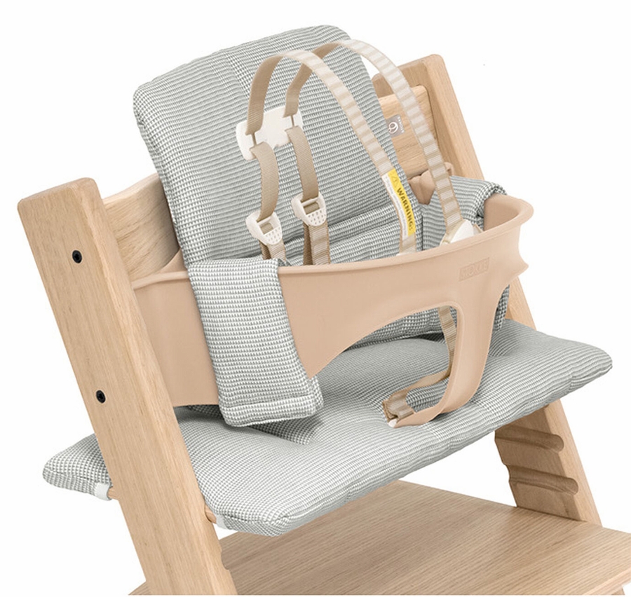 Trip Trapp High Chair Stokke Tripp Trapp Baby Cushion Sweet