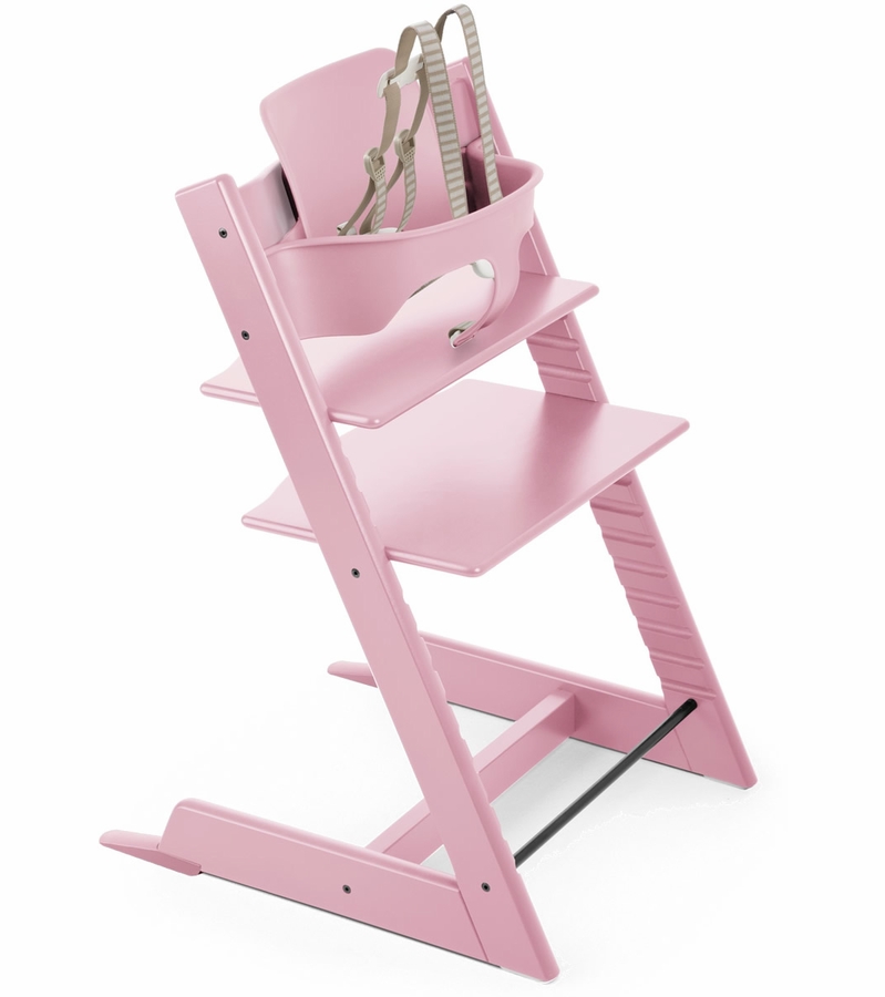 Stokke 2019 / 2020 Tripp Trapp High Chairs