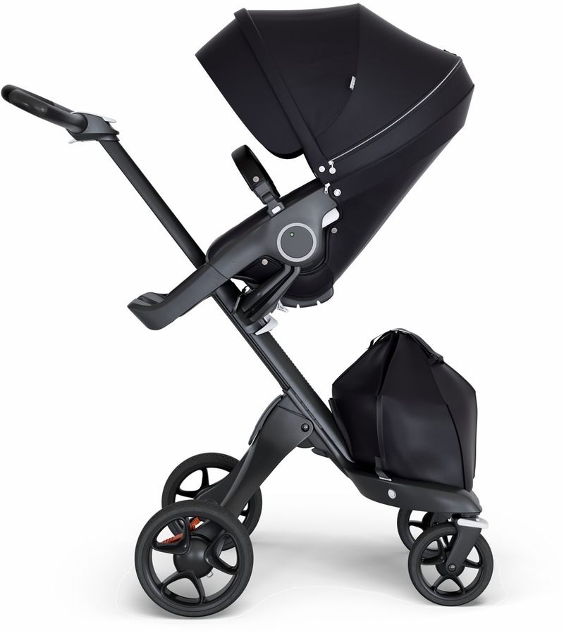 Stokke Xplory 6 Strollers