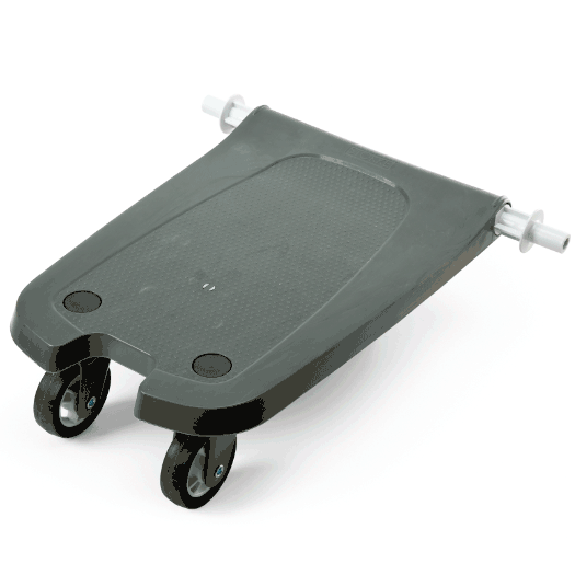 Stokke Xplory Rider