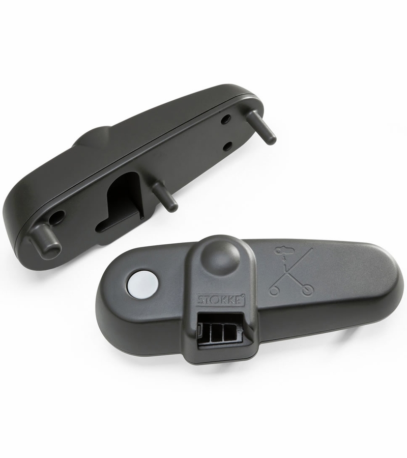 City Select Car Seat Adapter Diono Quantum Car Seat Adapter