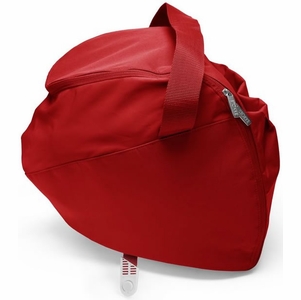 Stokke Xplory Shopping Bag - Red