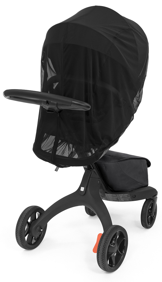 Stokke Xplory X Mosquito Net