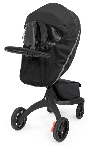 Stokke Xplory X Rain Cover
