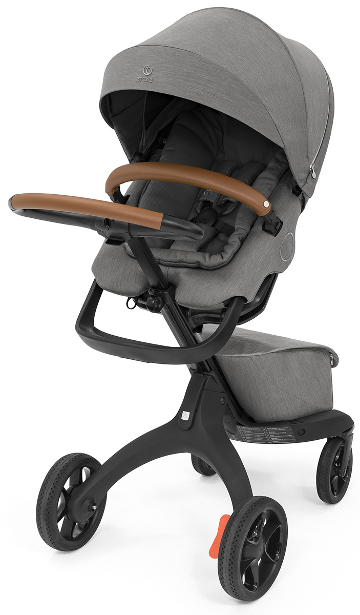 uppababy mesa car seat expiration V3 Declan (Oat Mélange) UPPAbaby Mesa V3 features Mattress Sales Travel Cot SEIZE:L Low Fat Minnow Perch