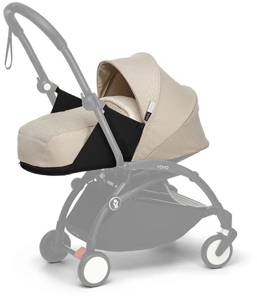 Stokke YOYO 0+ Newborn Pack - Bonpoint