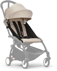 Stokke YOYO 6+ Color Pack - Bonpoint
