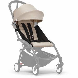 Stokke YOYO 6+ Color Pack - Bonpoint