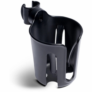Stokke YOYO Cup Holder