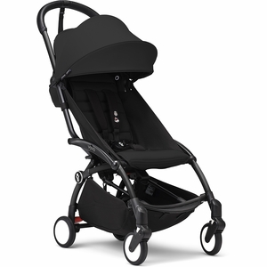 Stokke YOYO Strollers