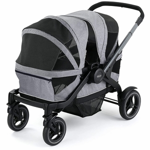 Stroller Wagons