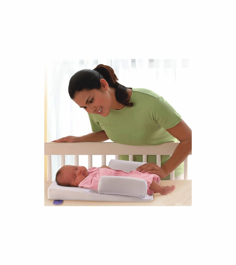 Summer Infant Resting Up Sleep Positioner