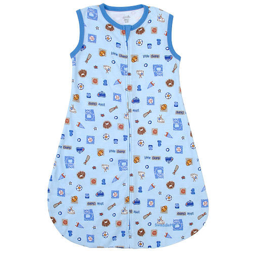 Summer Infant SwaddleMe Sack Lil Champ (Small)