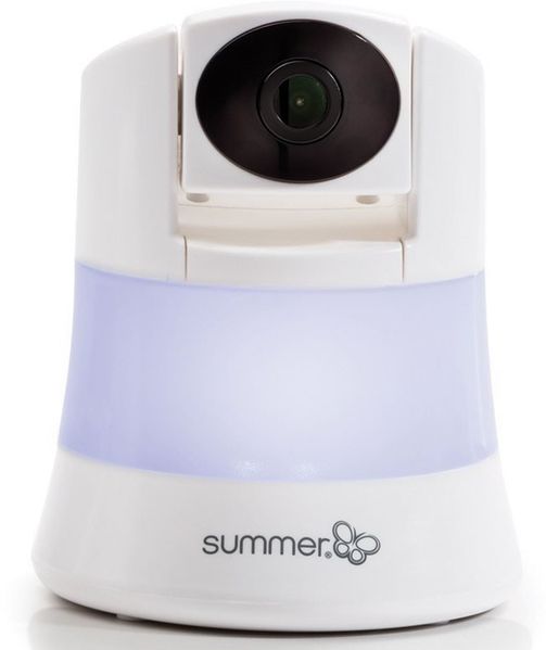 Summer Infant Wide View 2.0 Extra Monitor