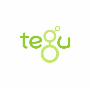 Tegu