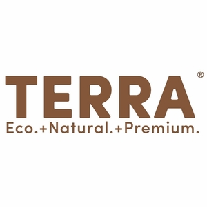 TERRA