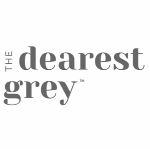 The Dearest Grey