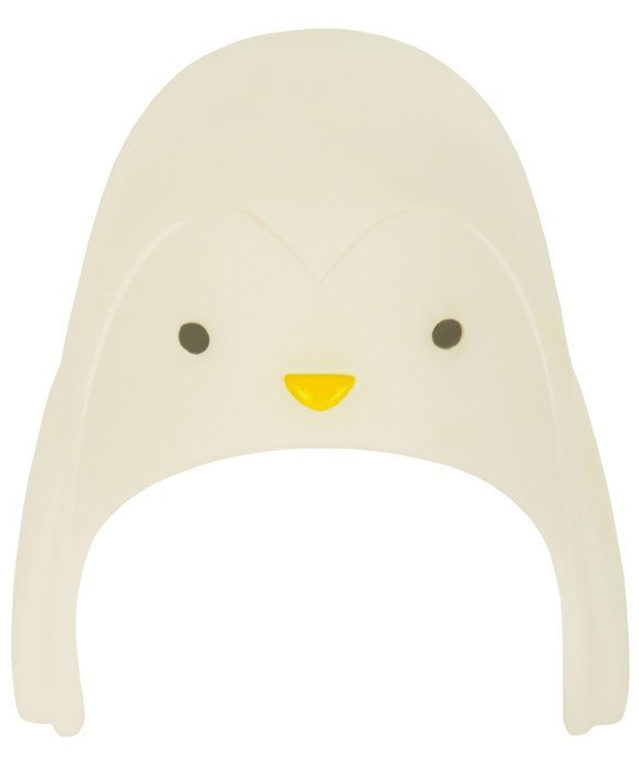 The Gro Company Gro-Egg Shell Cover - Owl