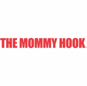 The Mommy Hook