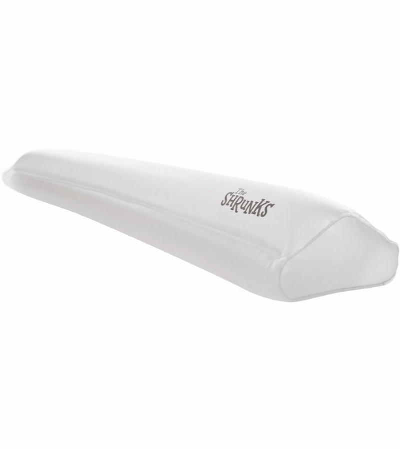 The Shrunks Sleep Secure Inflatable Bed Rail