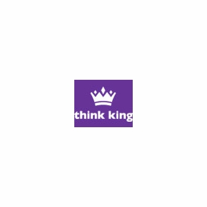 Think King