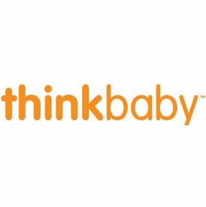 ThinkBaby