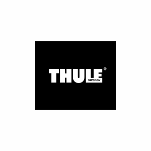Thule