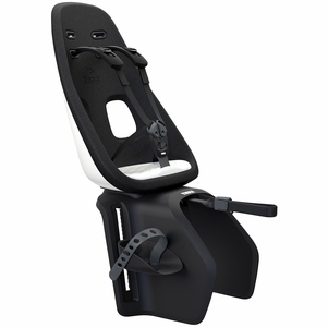 Thule Bike Seats