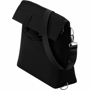 Thule Changing Bag - Black
