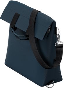 Thule Changing Bag - Navy Blue