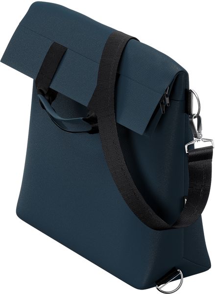 Thule Changing Bag - Navy Blue