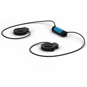 Thule Chariot Brake Kit