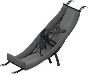 thule chariot infant sling 2019