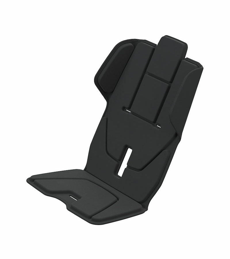 thule chariot padding 1