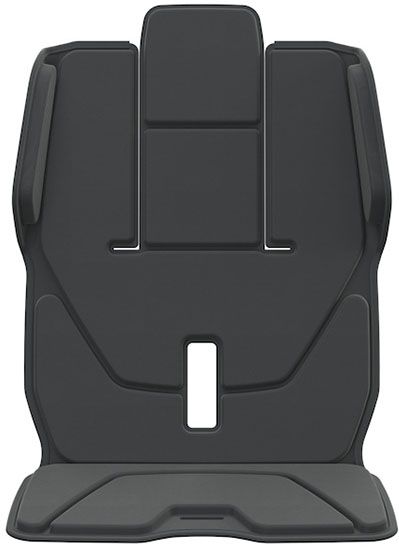 thule chariot padding 1