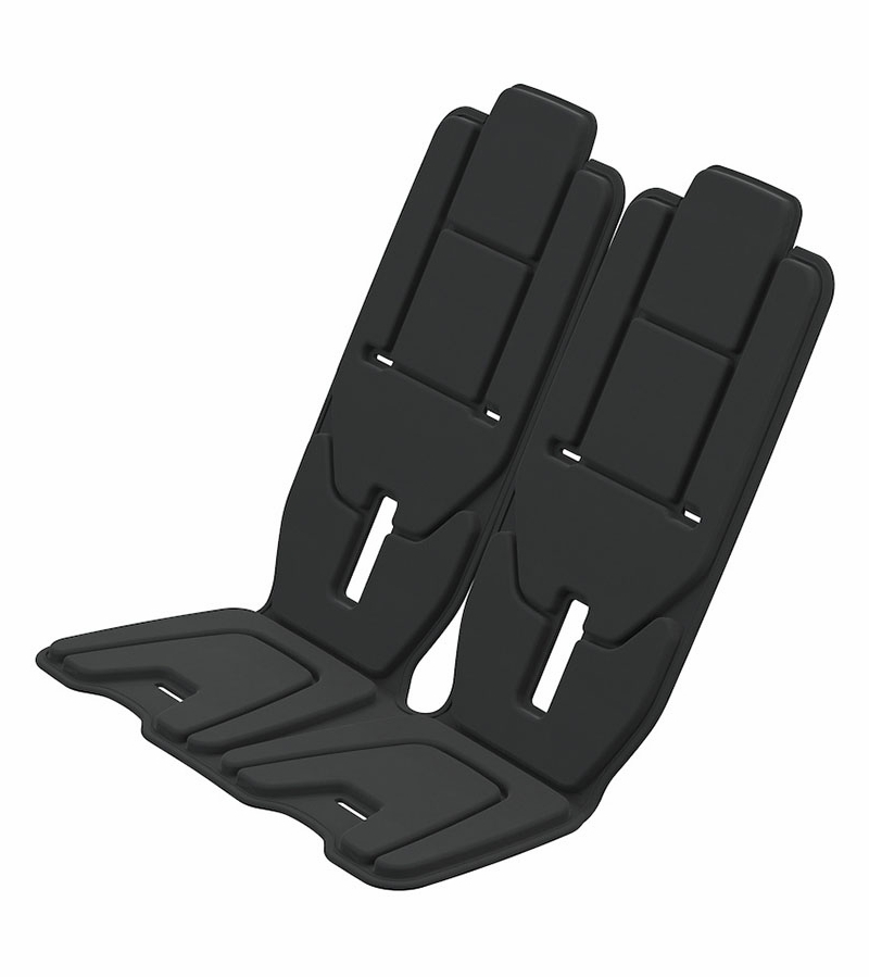 thule chariot padding