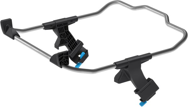 Thule Chicco Infant Car Seat Adapter for Glide/Urban Glide