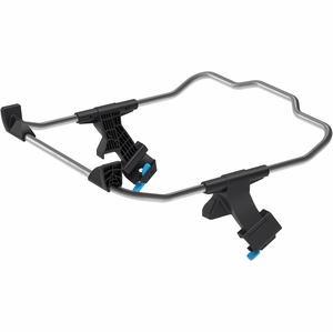 Thule Chicco Infant Car Seat Adapter for Glide/Urban Glide