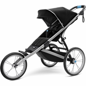 Thule Glide Strollers