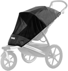 Thule Glide & Urban Glide Mesh Sun Cover