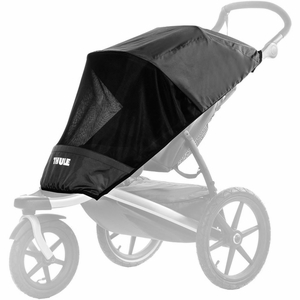 Thule Glide & Urban Glide Mesh Sun Cover