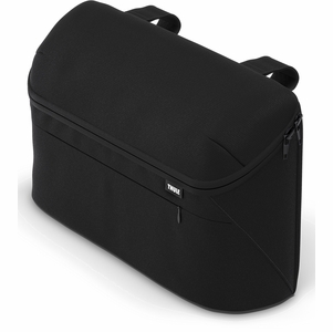 Thule Organizer - Black